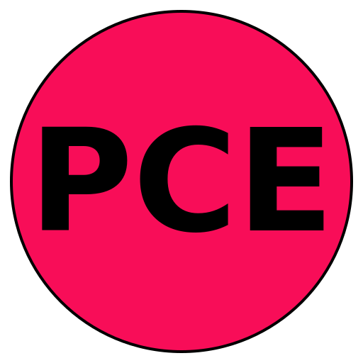 ProCareer Essentials
